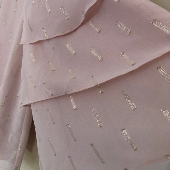 Blouse - Picture 2 of 3